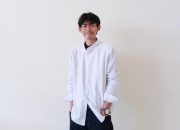 Industrialisasi di Tengah Masyarakat Majemuk: Menjembatani Nalar Industri, Masyarakat Multikultur, dan Pembangunan Nasional