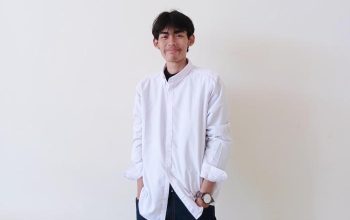 Industrialisasi di Tengah Masyarakat Majemuk: Menjembatani Nalar Industri, Masyarakat Multikultur, dan Pembangunan Nasional