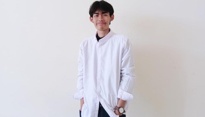 Industrialisasi di Tengah Masyarakat Majemuk: Menjembatani Nalar Industri, Masyarakat Multikultur, dan Pembangunan Nasional