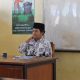 Retorika Partisipasi Semesta di Tengah Kegagalan Struktural Kebijakan Pendidikan