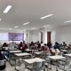 DI TENGAH KEMAJUAN DIGITAL, PENDIDIKAN BERMUTU BELUM MERATA
