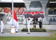 Hardiknas 2026: Mendikdasmen Tegaskan Pendidikan untuk Cerdas dan Berkarakter
