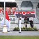 Hardiknas 2026: Mendikdasmen Tegaskan Pendidikan untuk Cerdas dan Berkarakter