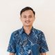 Politik Kesejahteraan : Menakar Wajah Kemanusiaan di Tingkat Lokal