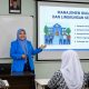 Sekolah Bukan Hanya Tempat Belajar, Tapi Tempat Bertumbuh