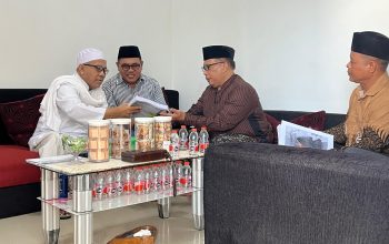 Seng Sabar