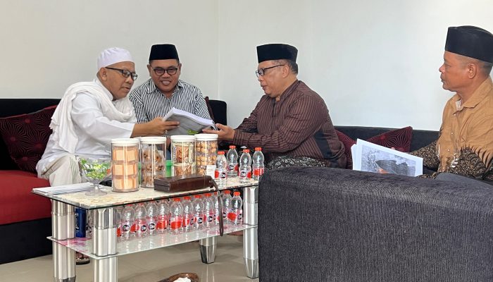 Seng Sabar