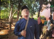 Qurban dan Redistribusi Makanan Bergizi