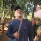 Qurban dan Redistribusi Makanan Bergizi