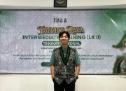 Komisariat HMI: Kaderisasi Formal, Esensi yang Hilang
