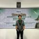Komisariat HMI: Kaderisasi Formal, Esensi yang Hilang