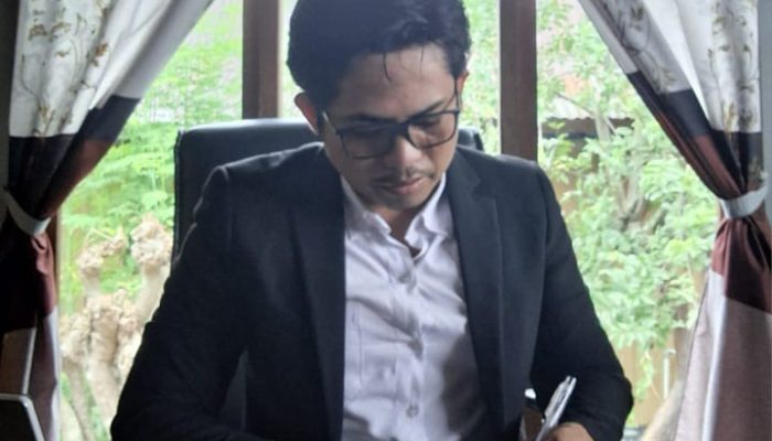 Dinamika Elite Politik dan Postur Keamanan Indonesia: Analisis Kontra-Strategis Situasi