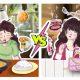 Cantik Dulu, Kenyang Nanti? Membaca Prioritas Pagi Perempuan Gen Z