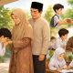 Bahasa Halus, Fondasi Karakter Baik Seorang Anak