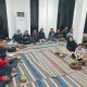 DPW PWDPI Jawa Tengah Gelar Reshuffle dan Bahas Persiapan Pelantikan DPW serta DPC