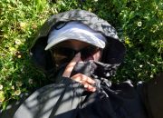 Ruang yang Tak Diundang
