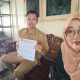 PWDPI Jateng Ajukan SKT ke Kesbangpol Jateng