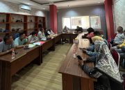 Melalui Kuasa Hukumnya, Puluhan Anggota Koperasi Cari Makmur Resmi Melayangkan Laporan Dugaan Penipuan, Penggelapan, & TPPU