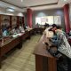 Melalui Kuasa Hukumnya, Puluhan Anggota Koperasi Cari Makmur Resmi Melayangkan Laporan Dugaan Penipuan, Penggelapan, & TPPU