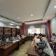Melalui Kuasa Hukumnya, Puluhan Anggota Koperasi Cari Makmur Resmi Melayangkan Laporan Dugaan Penipuan, Penggelapan, & TPPU