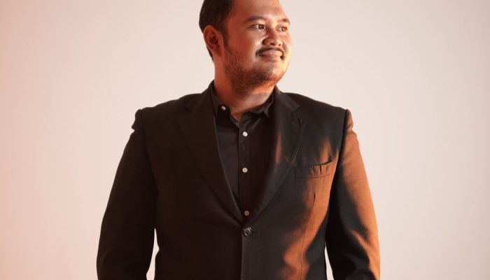Bakteri Akuatik: Makhluk Tak Terlihat yang Ternyata Sudah Lama Membantu Manusia