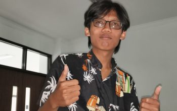 Ketika AI Mengaburkan Orisinalitas: Telaah Fiqih Kontemporer terhadap Hak Cipta di Era Kecerdasan Buatan