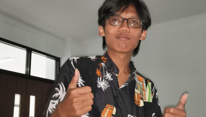 Ketika AI Mengaburkan Orisinalitas: Telaah Fiqih Kontemporer terhadap Hak Cipta di Era Kecerdasan Buatan