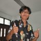 Ketika AI Mengaburkan Orisinalitas: Telaah Fiqih Kontemporer terhadap Hak Cipta di Era Kecerdasan Buatan