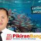 Diversitas Habitat Mikroorganisme Akuatik : Klasifikasi, Perbedaan Habitat, dan Faktor Penentu Keanekaragaman
