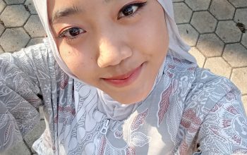 Efektivitas Komunikasi Melalui Chat dalam Menjaga Hubungan Pertemanan Mahasiswa