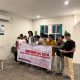 Mahasiswa Semarang Serukan Jaga Kedaulatan Bangsa, Tegaskan Komitmen Kawal Kebijakan Publik