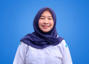Mengintip Kekuatan Tersembunyi “Bacillus Subtilis” Mikroba Kecil dengan Peran Besar sebagai Pabrik Enzim Alami