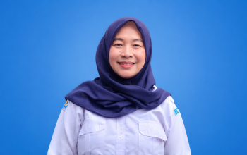 Mengintip Kekuatan Tersembunyi “Bacillus Subtilis” Mikroba Kecil dengan Peran Besar sebagai Pabrik Enzim Alami