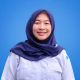 Mengintip Kekuatan Tersembunyi “Bacillus Subtilis” Mikroba Kecil dengan Peran Besar sebagai Pabrik Enzim Alami