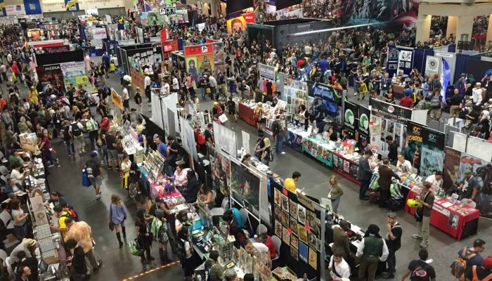 Fandom Sebagai Tempat “Pulang”: Ruang Imajinasi di Tengah Tuntutan Kehidupan Dewasa
