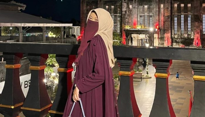 Krisis Empati dalam Keluarga: Ketika Suara Ada, Tetapi Tidak Pernah Didengar