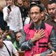 Nadiem dan Kaburnya Kepastian Hukum Tindakan Pejabat Publik