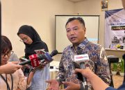 Puspoll Apresiasi Polri Usut Dugaan Korupsi Batu Bara PLTU: Jaga Ketahanan Energi dan Kepentingan Rakyat