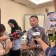 Puspoll Apresiasi Polri Usut Dugaan Korupsi Batu Bara PLTU: Jaga Ketahanan Energi dan Kepentingan Rakyat
