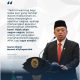 Marak Oknum Mafia Tanah, Ketum PWDPI Minta Menteri BPN/ATR dan Kehutanan Turun ke Karimun Kepri