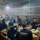 Perkuat Organisasi, DPW PWDPI Jawa Tengah Gelar Rapat Koordinasi dan Bahas Persiapan Pelantikan Pengurus Baru