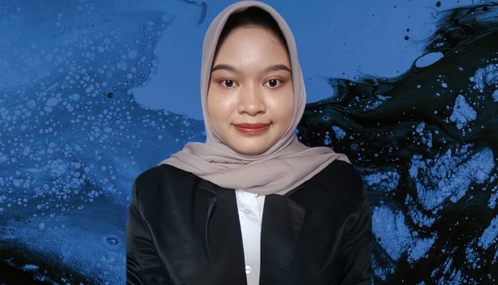Overthinking dalam Menghadapi Suatu Masalah sampai Menyebabkan Kecemasan yang Berlebihan