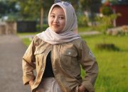 Menakar Ulang Target Setoran: Ketika Kecepatan Menghafal Al-Qur’an Mengorbankan Kualitas dan Makna
