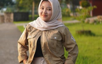 Menakar Ulang Target Setoran: Ketika Kecepatan Menghafal Al-Qur’an Mengorbankan Kualitas dan Makna