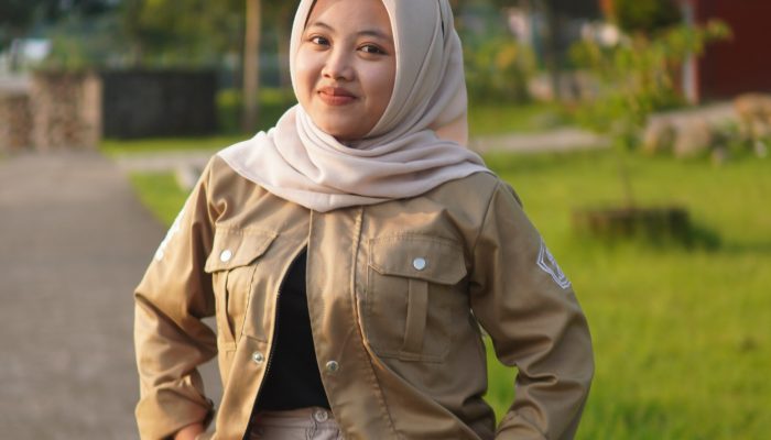 Menakar Ulang Target Setoran: Ketika Kecepatan Menghafal Al-Qur’an Mengorbankan Kualitas dan Makna