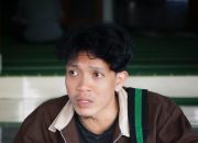 Jangan Tidur Nyenyak, Kamu WNI