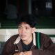 Jangan Tidur Nyenyak, Kamu WNI