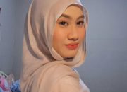 Menyalakan Kembali Jantung Literasi: Menata Ulang Wajah Perpustakaan di Era Digital