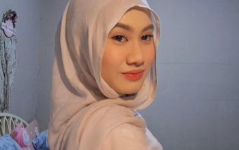 Menyalakan Kembali Jantung Literasi: Menata Ulang Wajah Perpustakaan di Era Digital