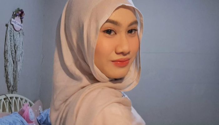 Menyalakan Kembali Jantung Literasi: Menata Ulang Wajah Perpustakaan di Era Digital